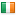 memorabiliastar.com server is located in Ireland